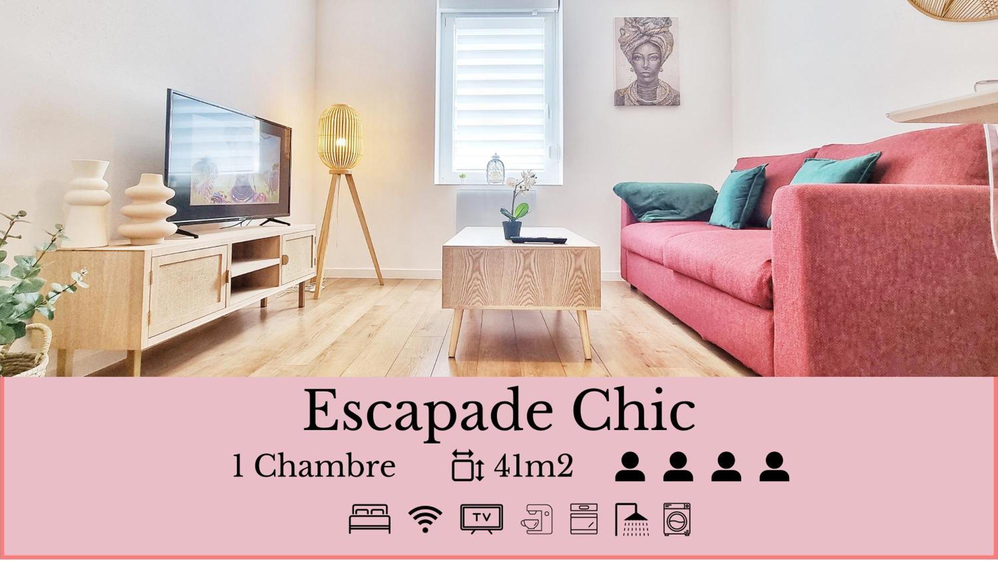 Les Suites Mulhousiennes - Charme & Serenite Mulhouse Exterior foto