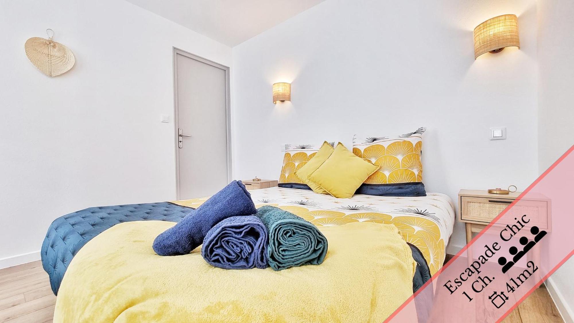 Les Suites Mulhousiennes - Charme & Serenite Mulhouse Exterior foto