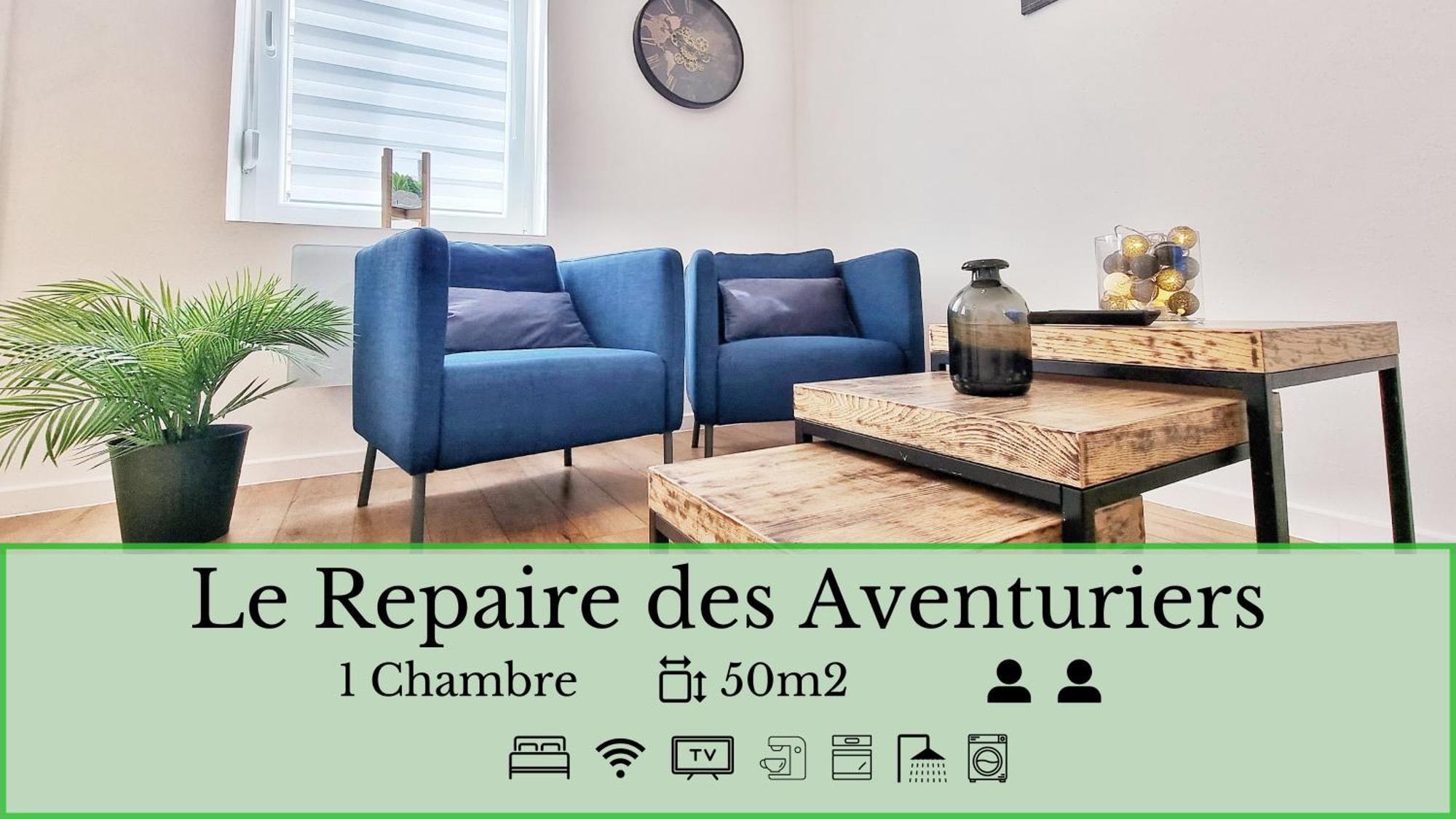 Les Suites Mulhousiennes - Charme & Serenite Mulhouse Exterior foto