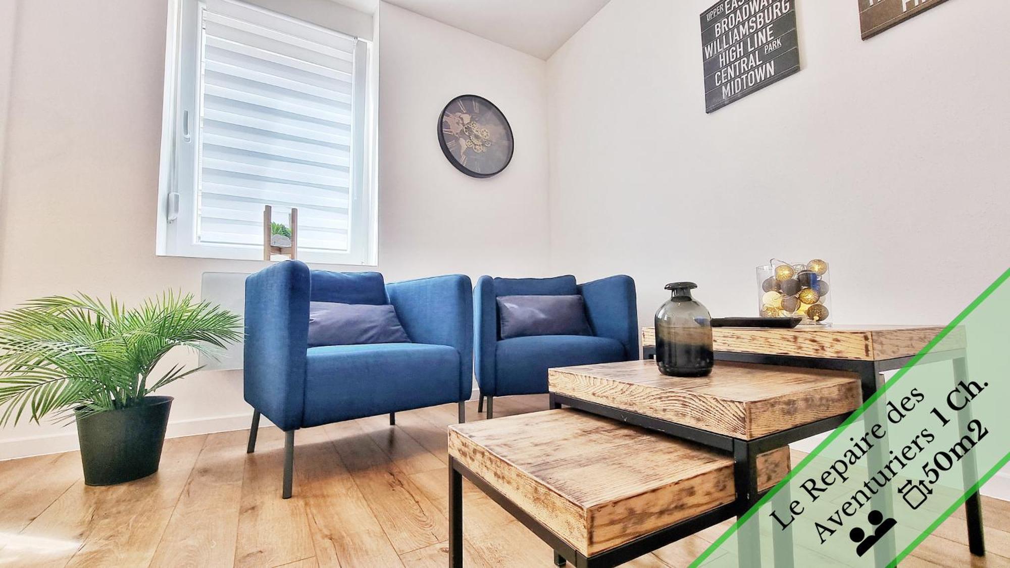 Les Suites Mulhousiennes - Charme & Serenite Mulhouse Exterior foto