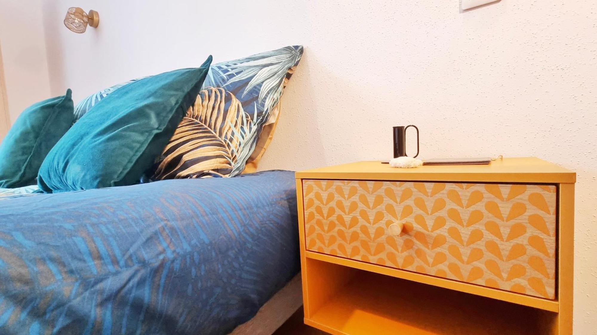 Les Suites Mulhousiennes - Charme & Serenite Mulhouse Exterior foto